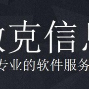 深圳市微克信息技术 婚恋服务领域的创新实践者