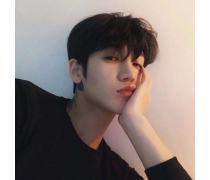 产品库中的婚姻介绍服务 从传统红娘到数字化牵线