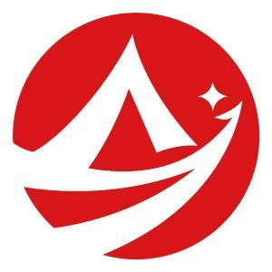 武汉市远奥之星婚姻介绍服务 专业助力，缔结幸福良缘