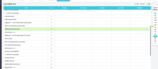 四川省婚介所代理记账与婚姻介绍服务的协同发展