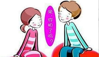 华西婚介揭秘 警察相亲为何青睐重庆婚姻介绍服务